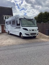 rs motorhome for sale rs motorhome for sale RUGELEY