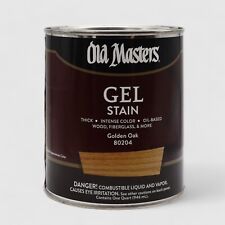 Old masters oil for sale  Cumming