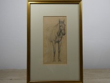 Antique john burnet for sale  GUILDFORD