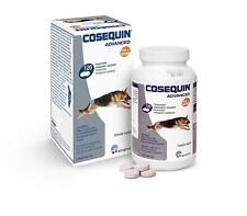Cosequin advaced msm usato  Assago