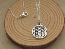 Halskette 925 sterling gebraucht kaufen  Gersthofen