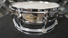 Pearl mirror chrome for sale  Huntington