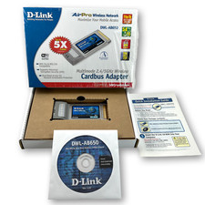 Link airpro multimode for sale  Pleasant Prairie
