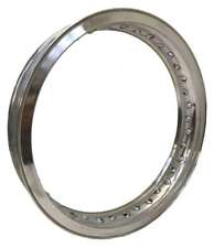 300 36f cerchio usato  Gambettola