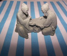 chess ornament for sale chess ornament for sale THORNTON-CLEVELEYS