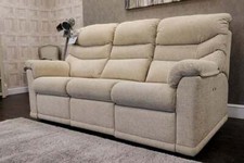 Plan malvern rush for sale Plan malvern rush for sale  ROTHERHAM