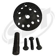 Flywheel puller universal for sale  Clearwater