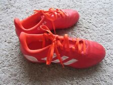 Adidas copa sense gebraucht kaufen  Hamburg