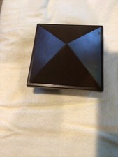 Trex deck transcend for sale  Bristol