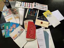 Swatch collector club d'occasion  France