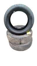 Gomme pneumatici athree usato  Villa Literno