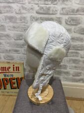 Trespass fur trapper for sale  LLANDUDNO