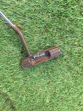 Ping pal 5ks for sale  RUNCORN