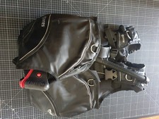 Mares jacket größe gebraucht kaufen  Neu-Anspach