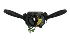 Devioluci fiat punto usato Devioluci fiat punto usato  Napoli