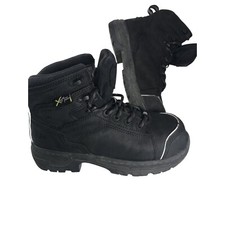 Footrests metatarsal guard for sale  Muskegon