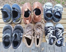 Toddler size assorted for sale  Loco