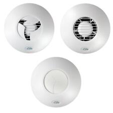 Airflow icon15 icon gebraucht kaufen Airflow icon15 icon gebraucht kaufen  Soest