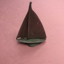 Vintage miniature pewter for sale  Downers Grove