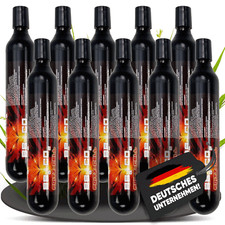 Fritz cell 88g gebraucht kaufen  Hauneck