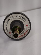 Valve lap tool for sale  Detroit