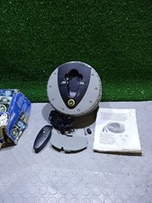 Compressore michelin 12v usato  Qualiano
