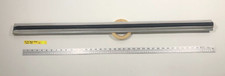 Door trim molding for sale  Vancleave