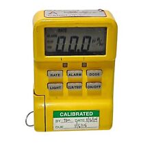 Canberra mrad 113 for sale  Medina