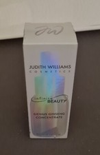 Judith williams infinite gebraucht kaufen  Graben-Neudorf