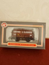 Dapol b032 united for sale  HUNTINGDON