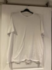 Jacamo shirts size for sale  HORNCHURCH