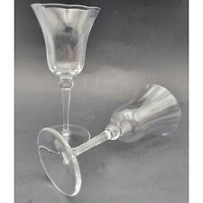 Mikasa french crystal for sale  Burleson