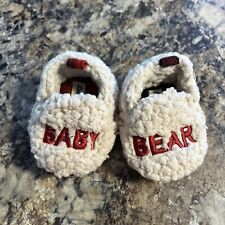Dearfoams infant month for sale  Paw Paw