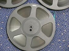 Revox tonbänder professional gebraucht kaufen  Berlin