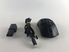 Steelseries aerox kabellose gebraucht kaufen  Stolberg (Rhld.)