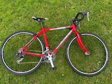 Islabikes luath junior for sale  MACHYNLLETH