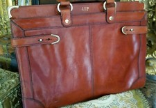 Slim elegant fine for sale  Mcallen