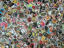 Lots 200 random for sale  Brooklyn