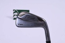 Titleist 716 iron for sale  LOANHEAD