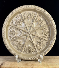 Hartstone folk art for sale  Fort Lauderdale