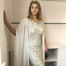 Jenny packham moonlight for sale  PLYMOUTH