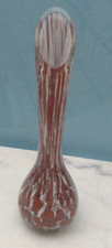 Ancien vase art d'occasion  Sainte-Suzanne
