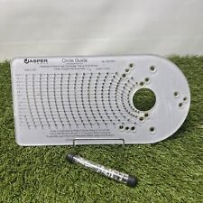 Jasper 200 pro for sale  Anderson