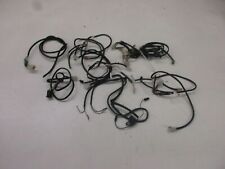 Kabelbaum kabel ktm gebraucht kaufen  Ellwangen (Jagst)