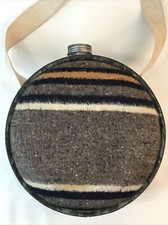 Vintage boyco metal for sale  Higgins Lake