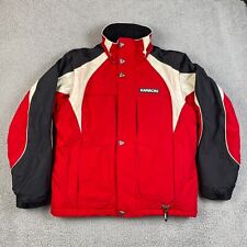 Karbon jacket mens for sale  Elmwood Park