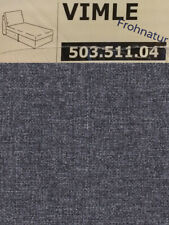 Ikea vimle bezug gebraucht kaufen  Unterschleißheim
