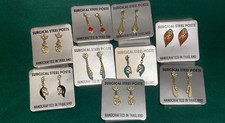 Fashion women earrings for sale  Baltimore