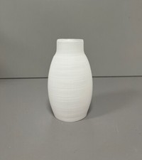 E14 lampenschirm ersatzglas gebraucht kaufen  Frankenberg