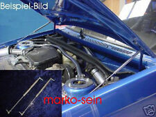 Motor haubenlifter pel gebraucht kaufen  Hage